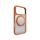 MAGEASY MagStand 360 M do iPhone 17 Pro (Coral ) - 1416058 - zdjęcie 4
